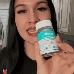 gempages_551414416273310934-a7860889-87c7-43eb-af3d-95b7bd845d3c.webp (240×240)